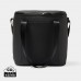Bolsa térmica Baltimore 30L Bolsa térmica Baltimore 30L